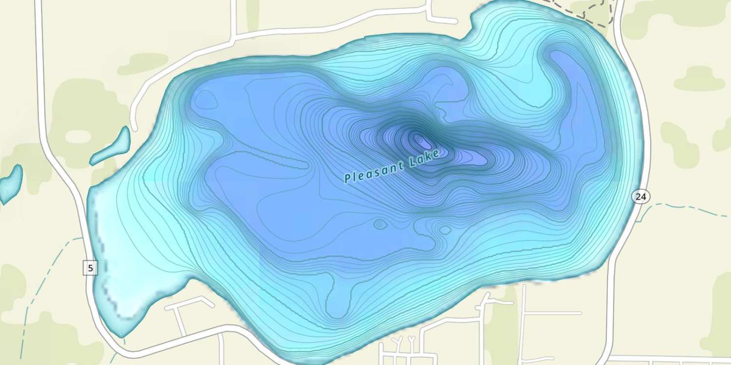 waterbodys