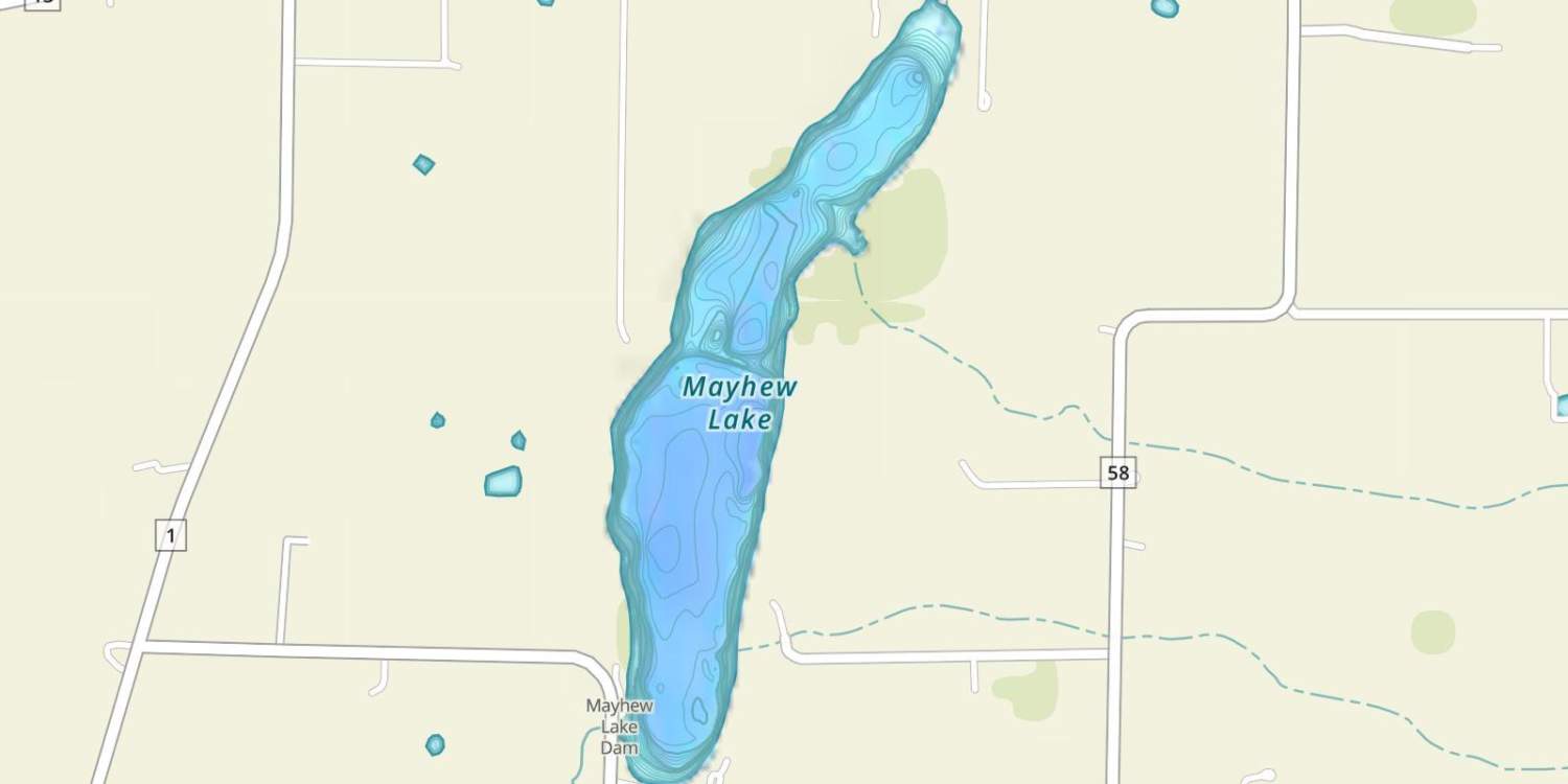 waterbodys
