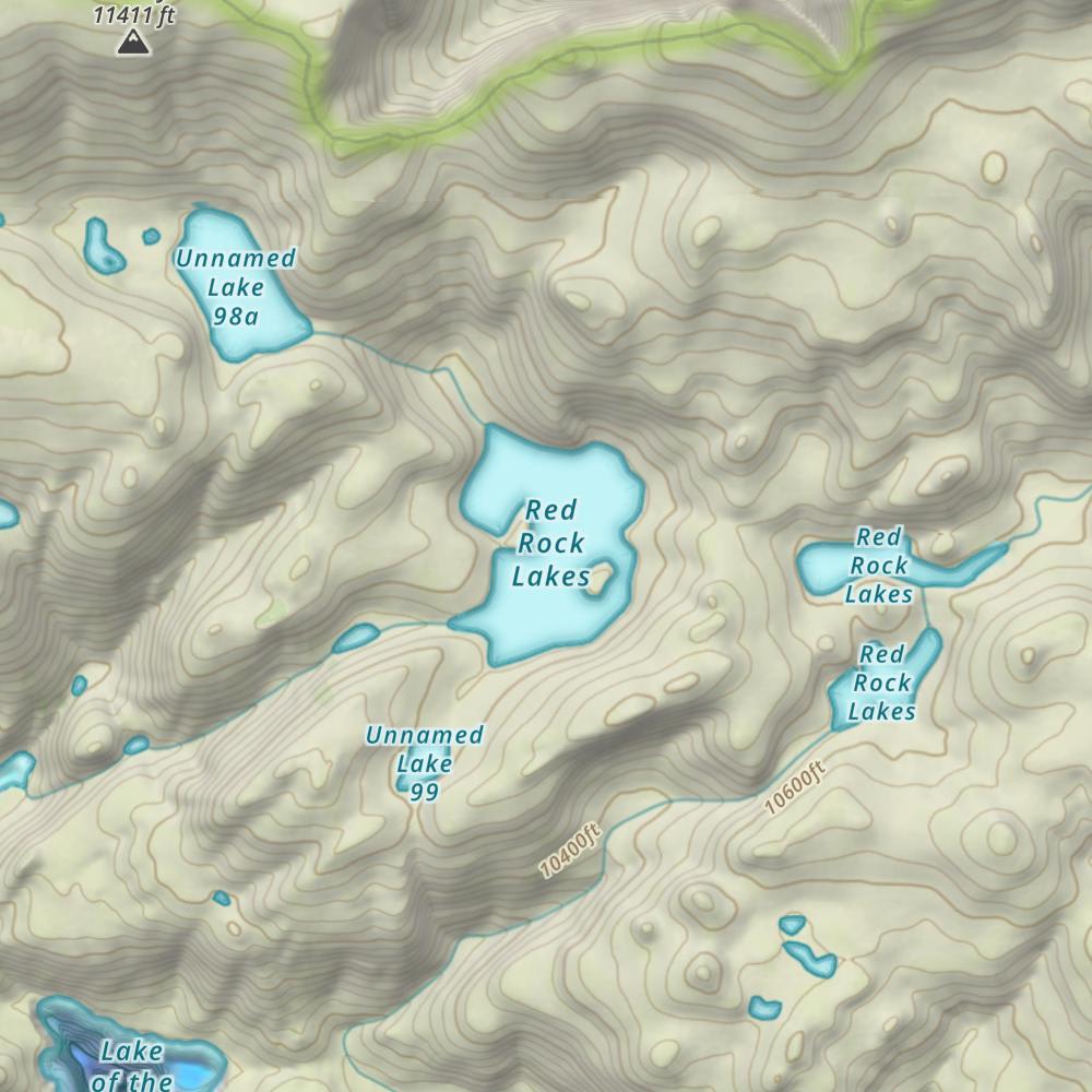 waterbodys
