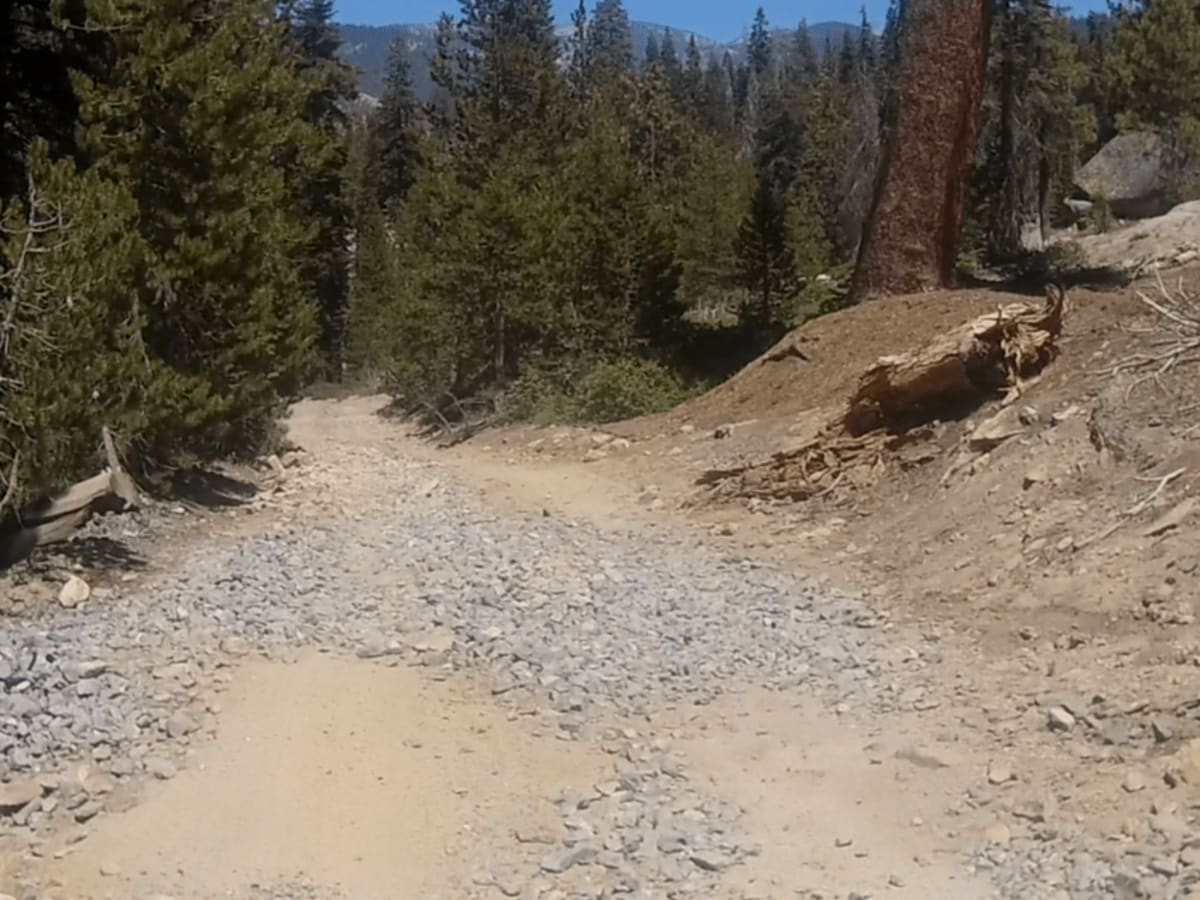 Powder Hill Road - FS 26e330 photo 6