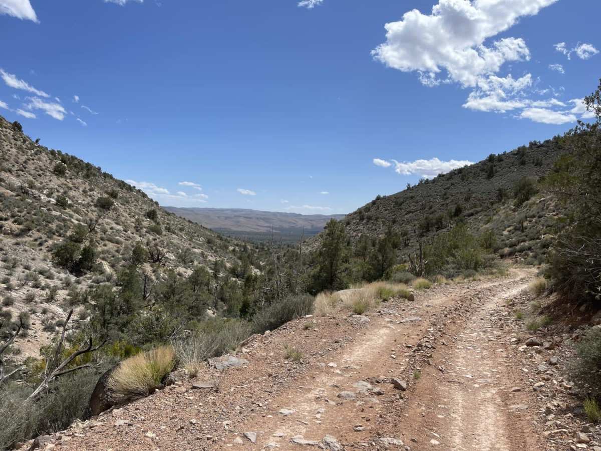 Hidden Valley Springs photo 6