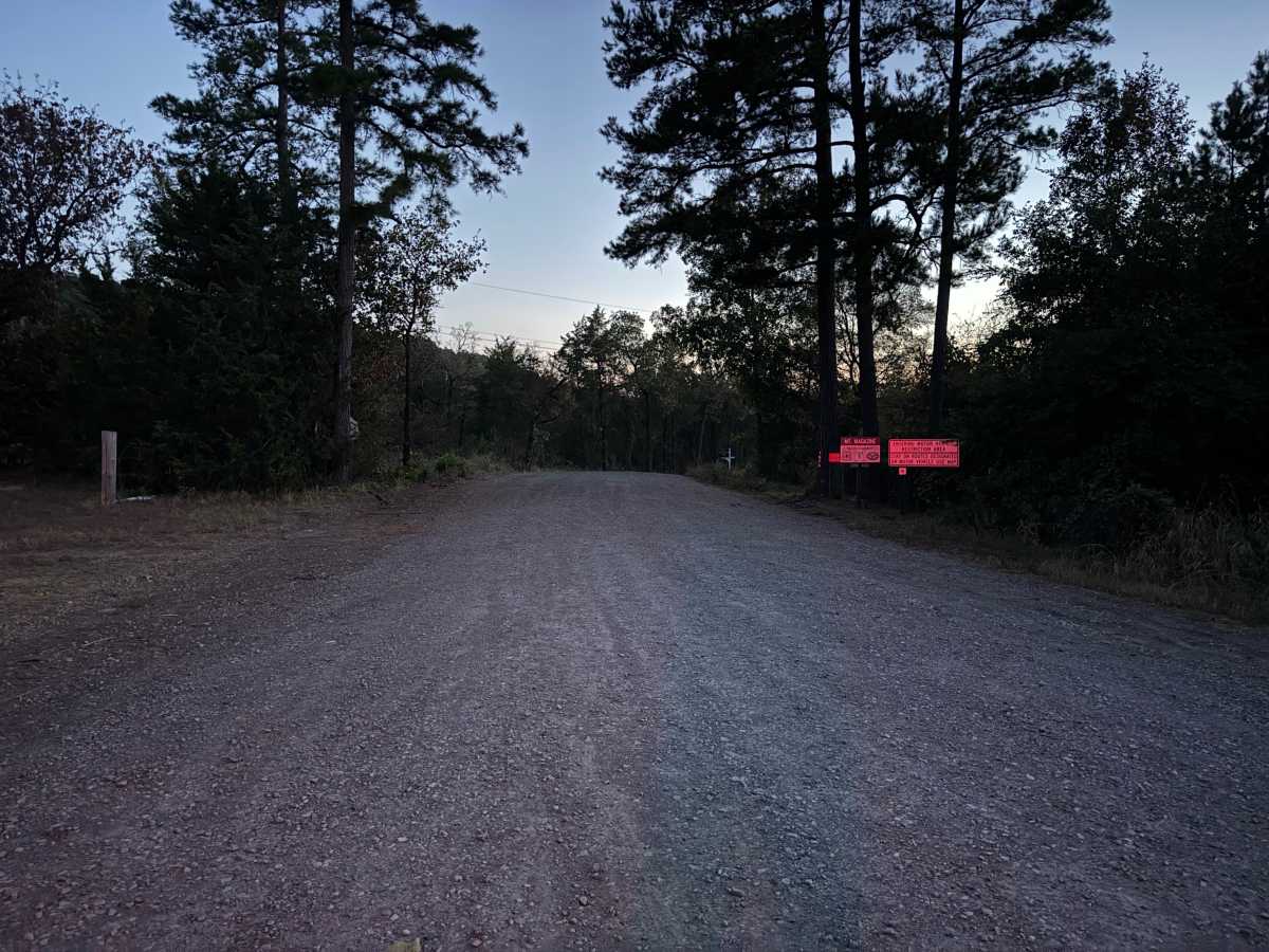 Robert Hill Road photo 5