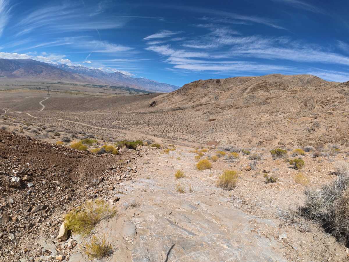 Poleta Loop photo 4