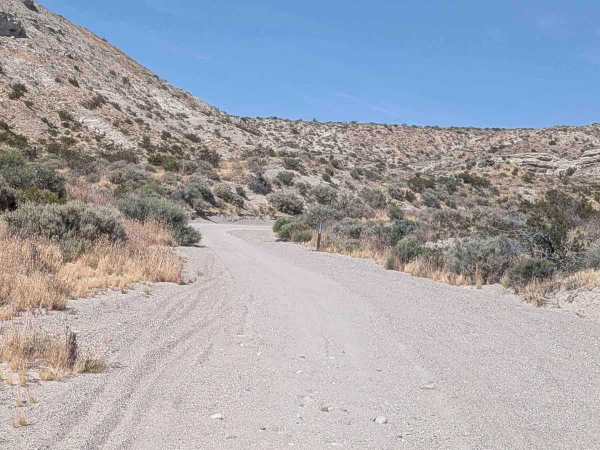 Opal Trail photo 5