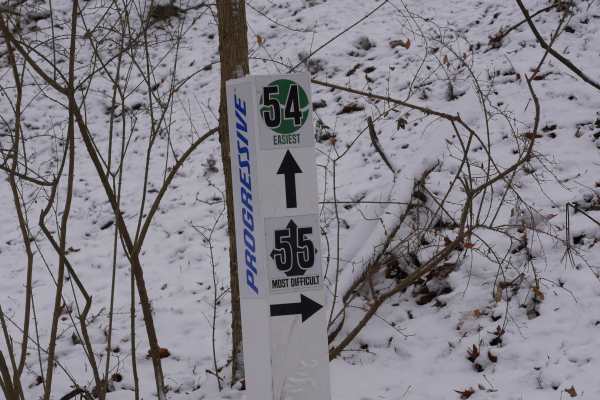 Trail 55