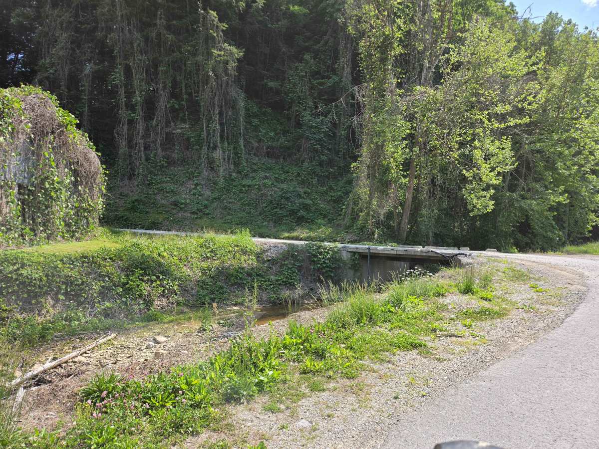 Stone Gap Road photo 5