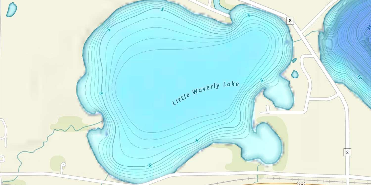 waterbodys