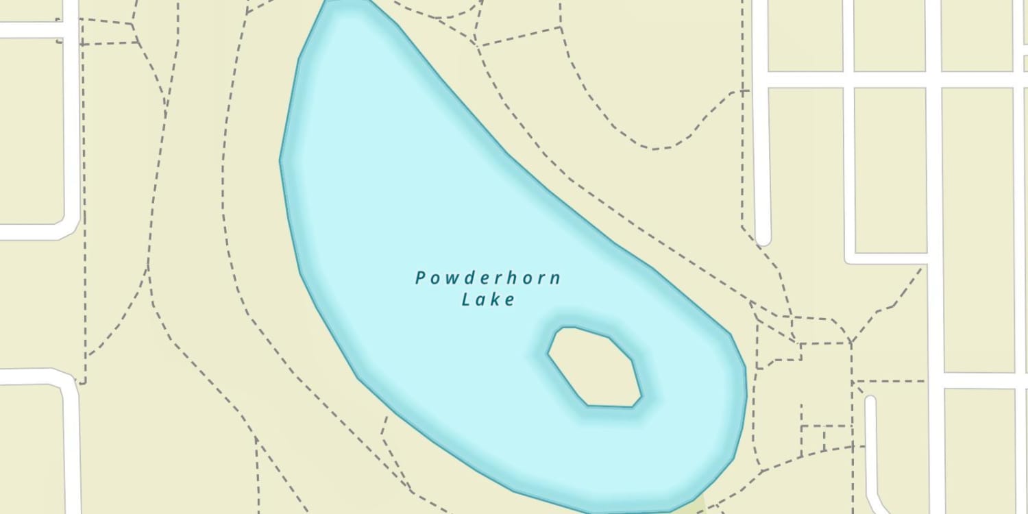 waterbodys
