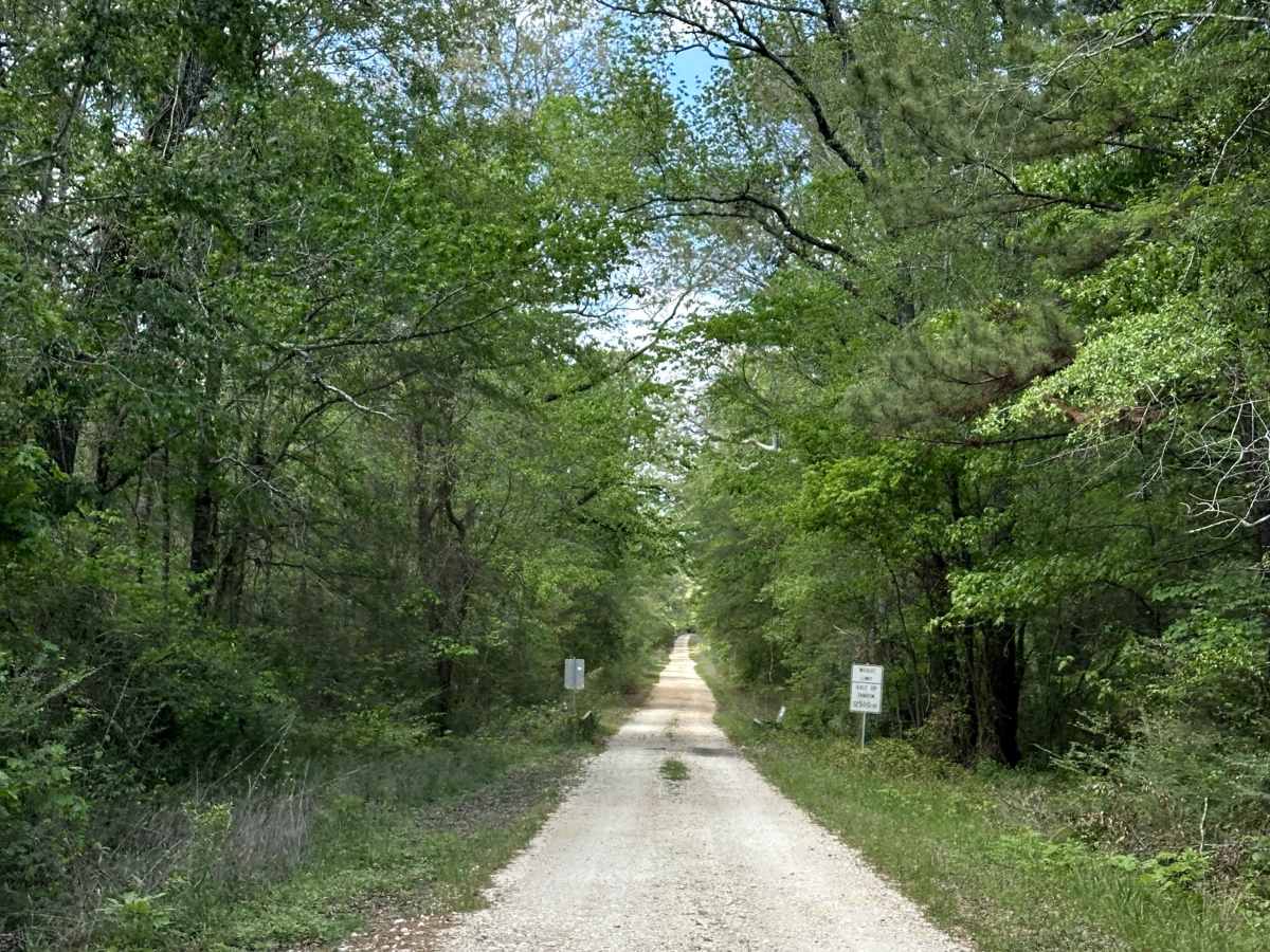 Louisville Road photo 2