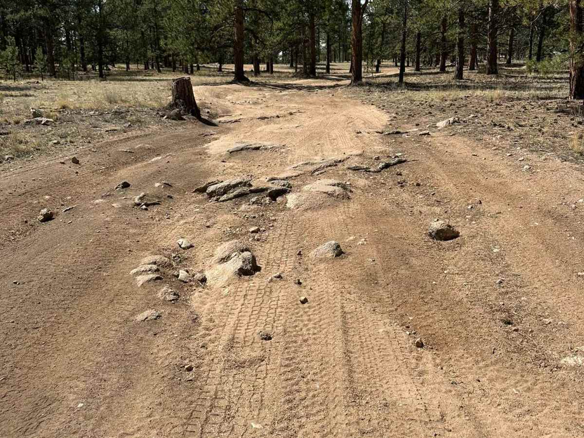 Quist Road photo 4