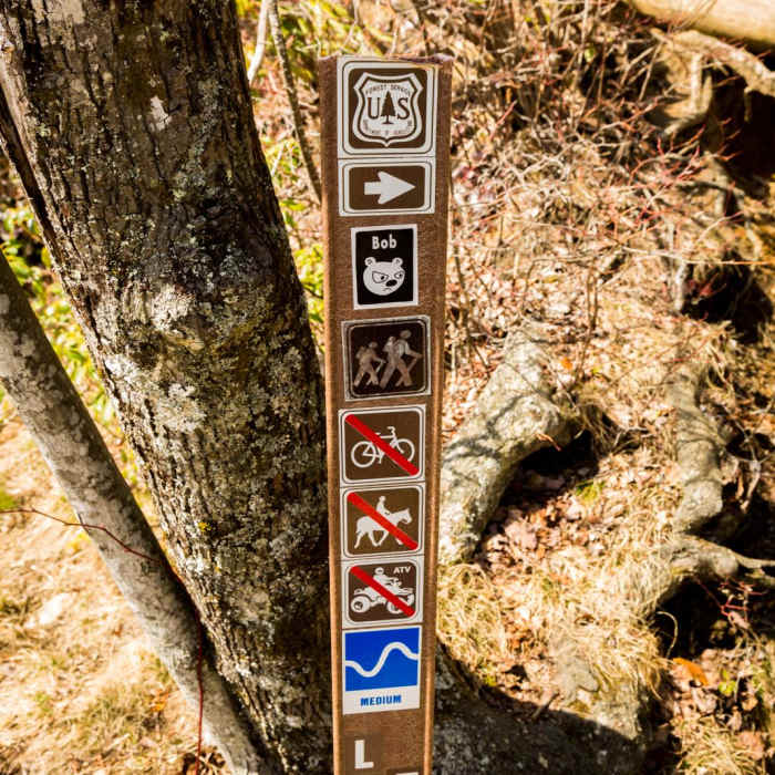 Near Graveyard Fields Near Graveyard Fields