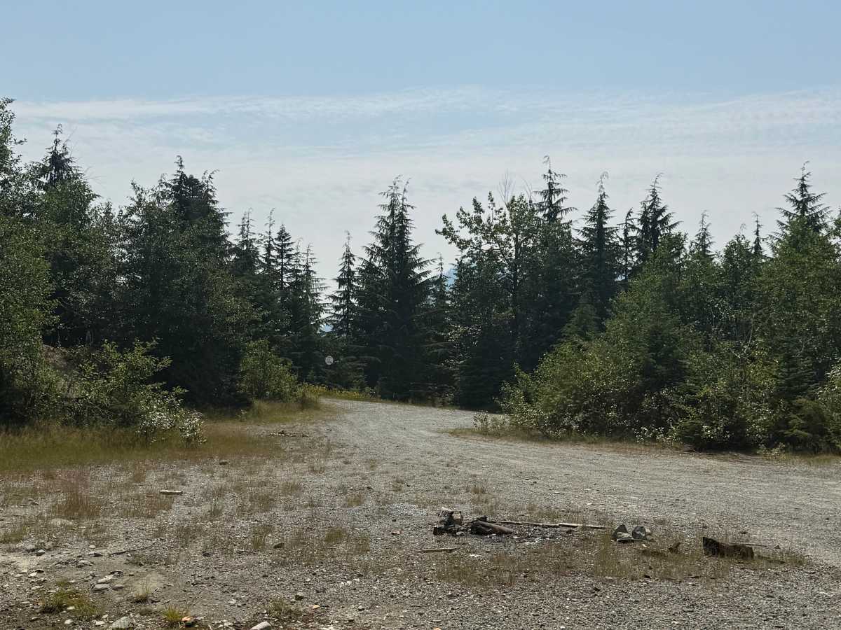 Fawn Pit photo 3