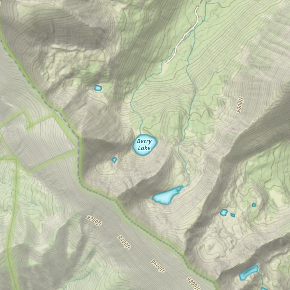 waterbodys