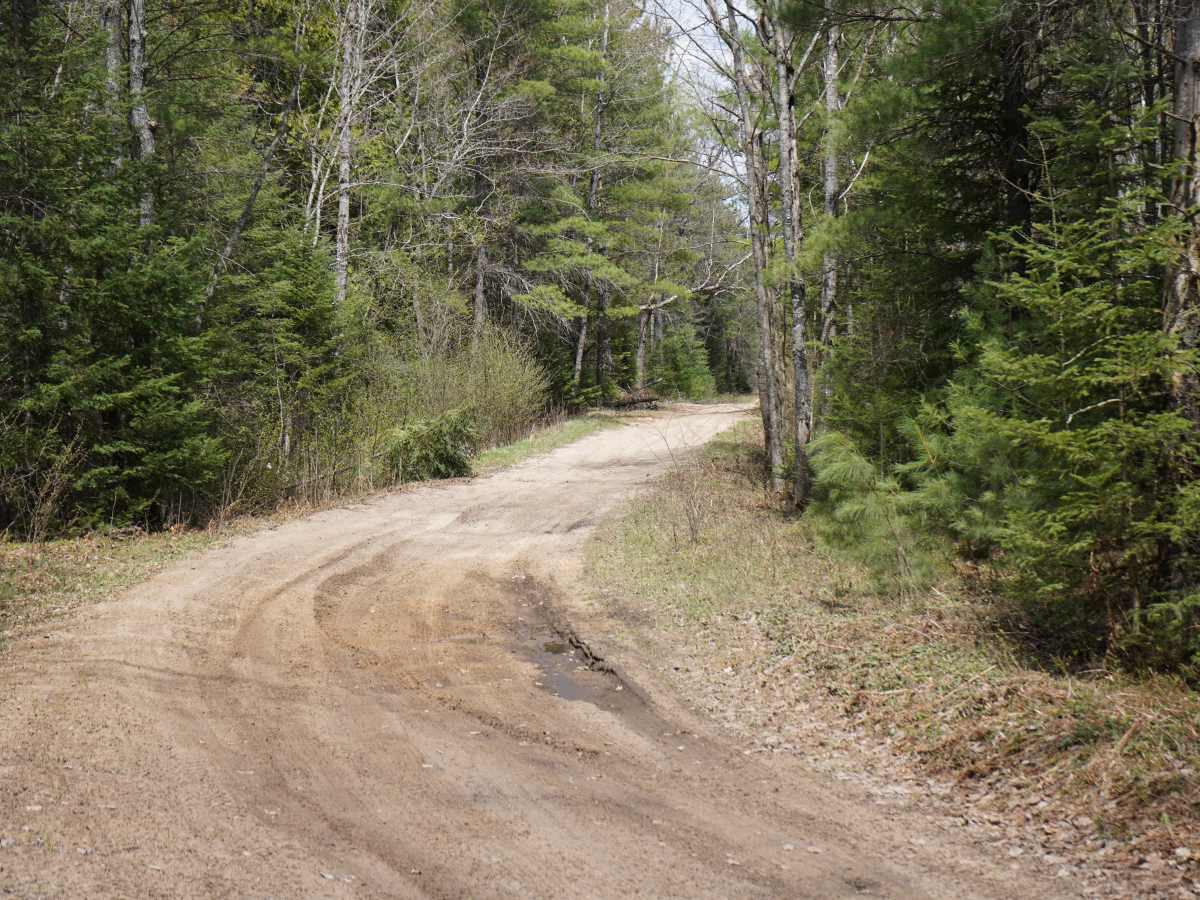 Knott Road photo 5