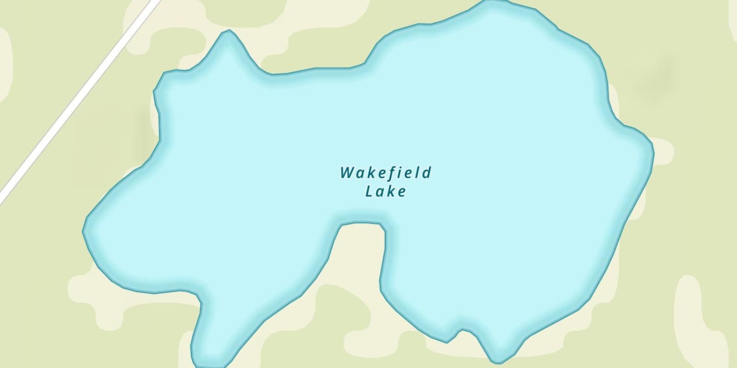 waterbodys