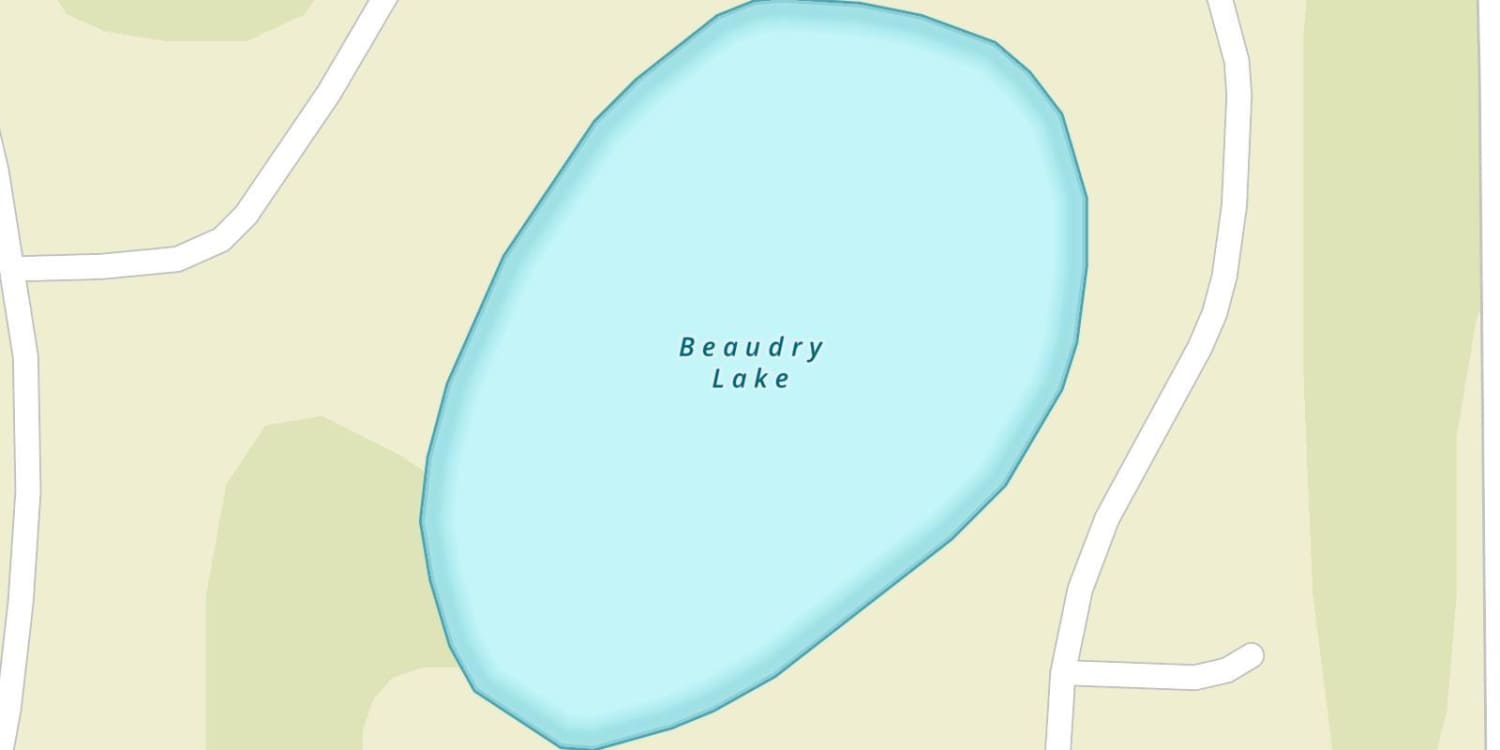 waterbodys