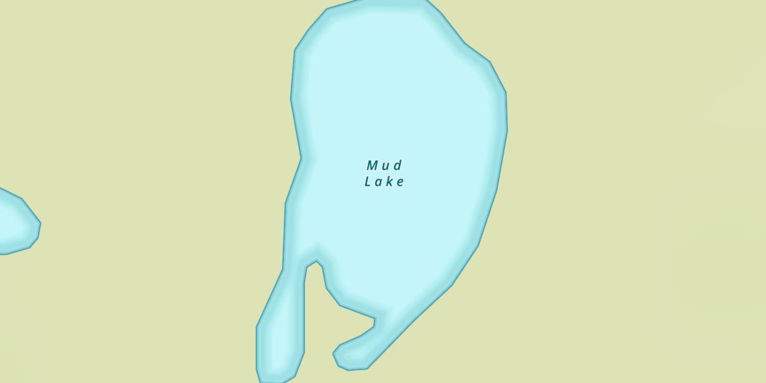 waterbodys