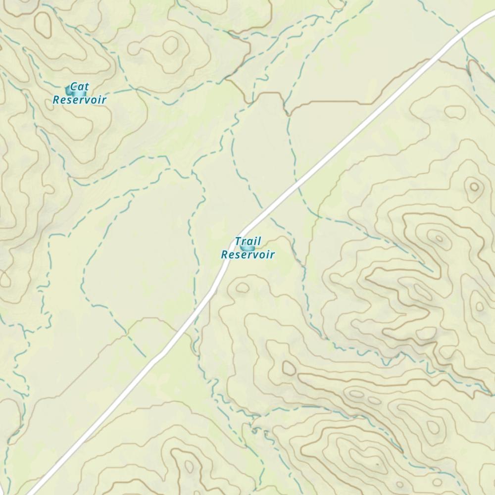 waterbodys
