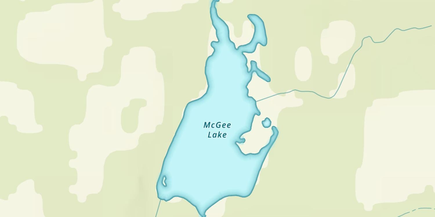 waterbodys