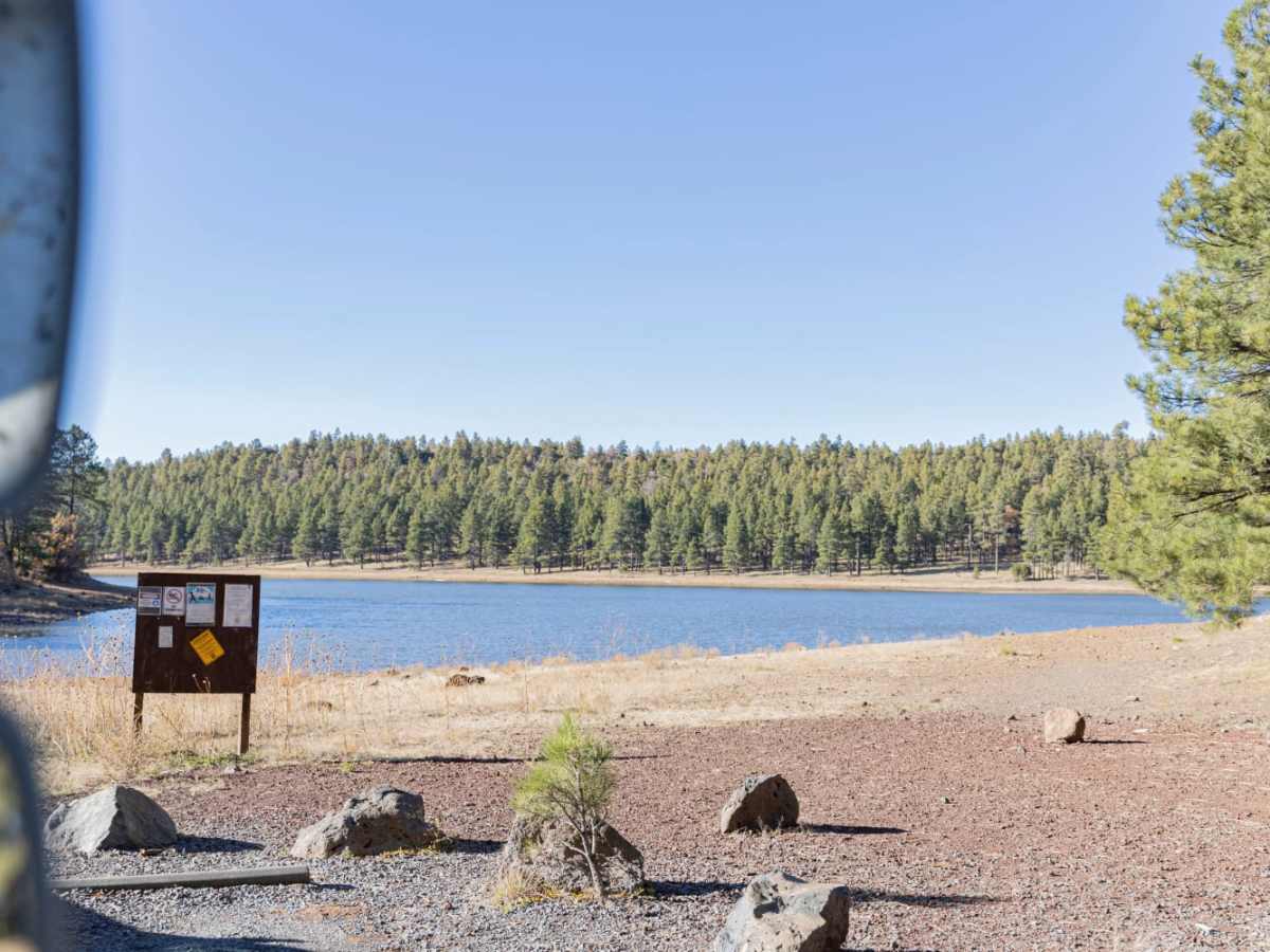 Dogtown Trail photo 5