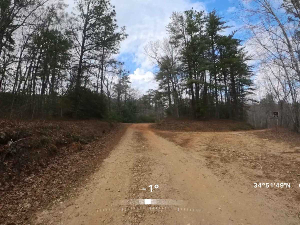 Pool Creek Road photo 6
