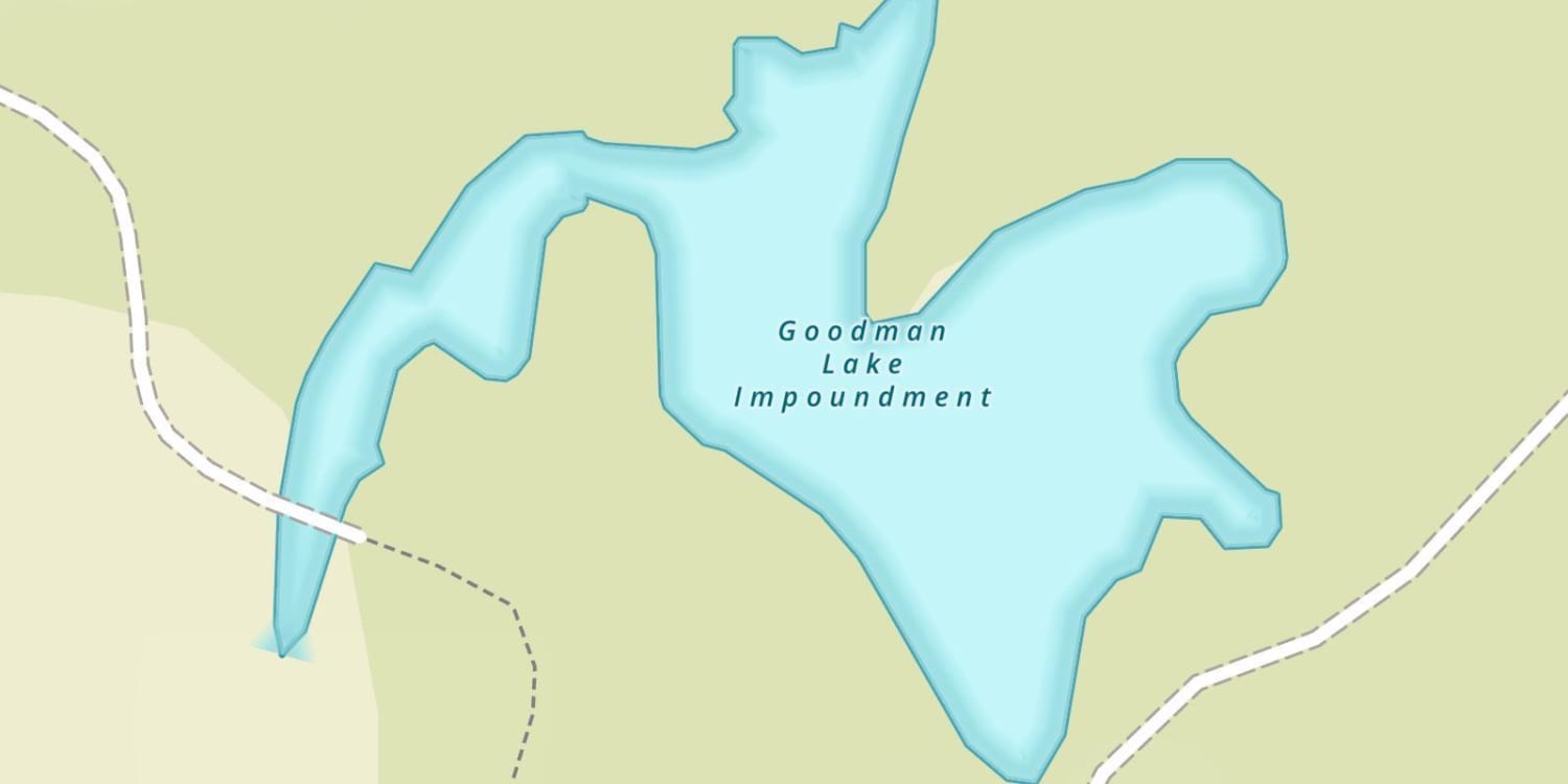 waterbodys