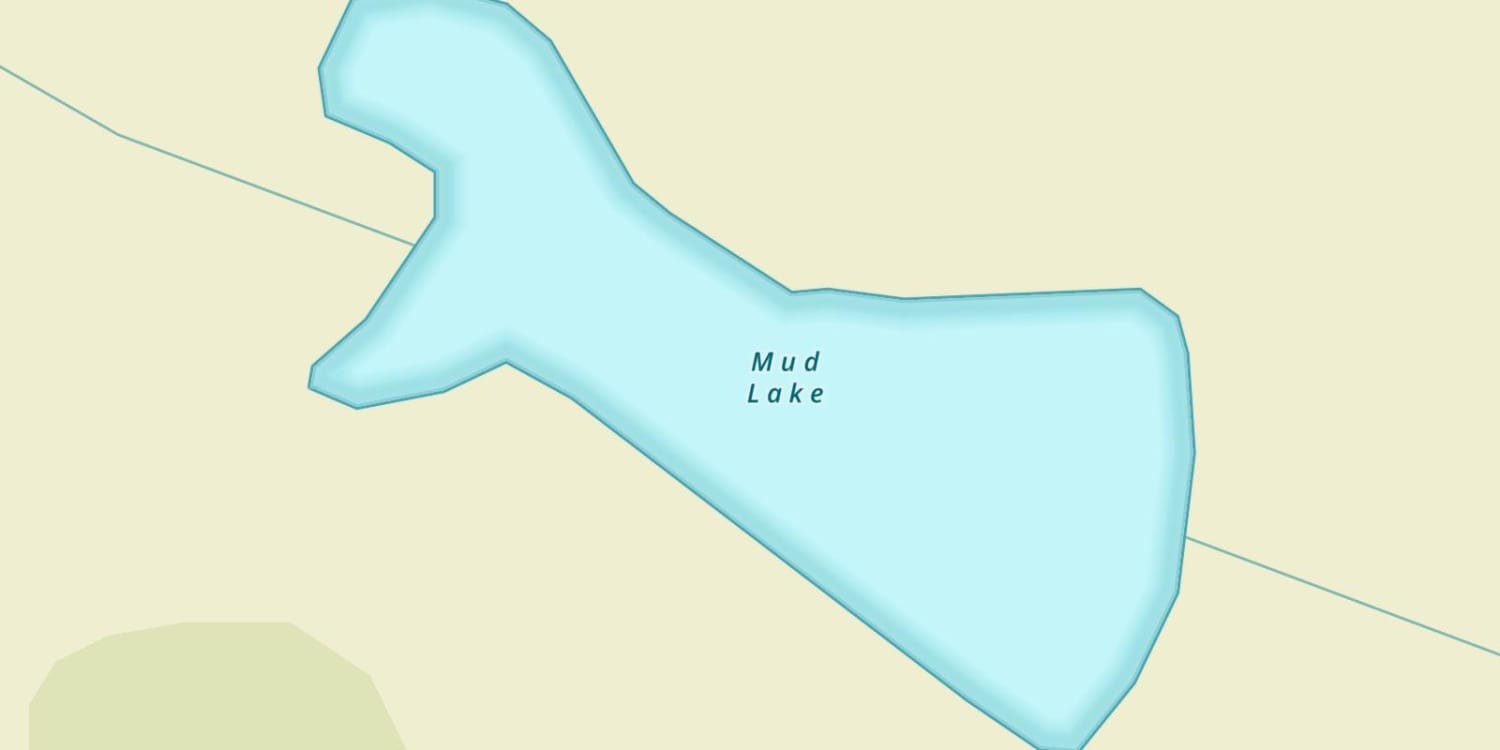 waterbodys