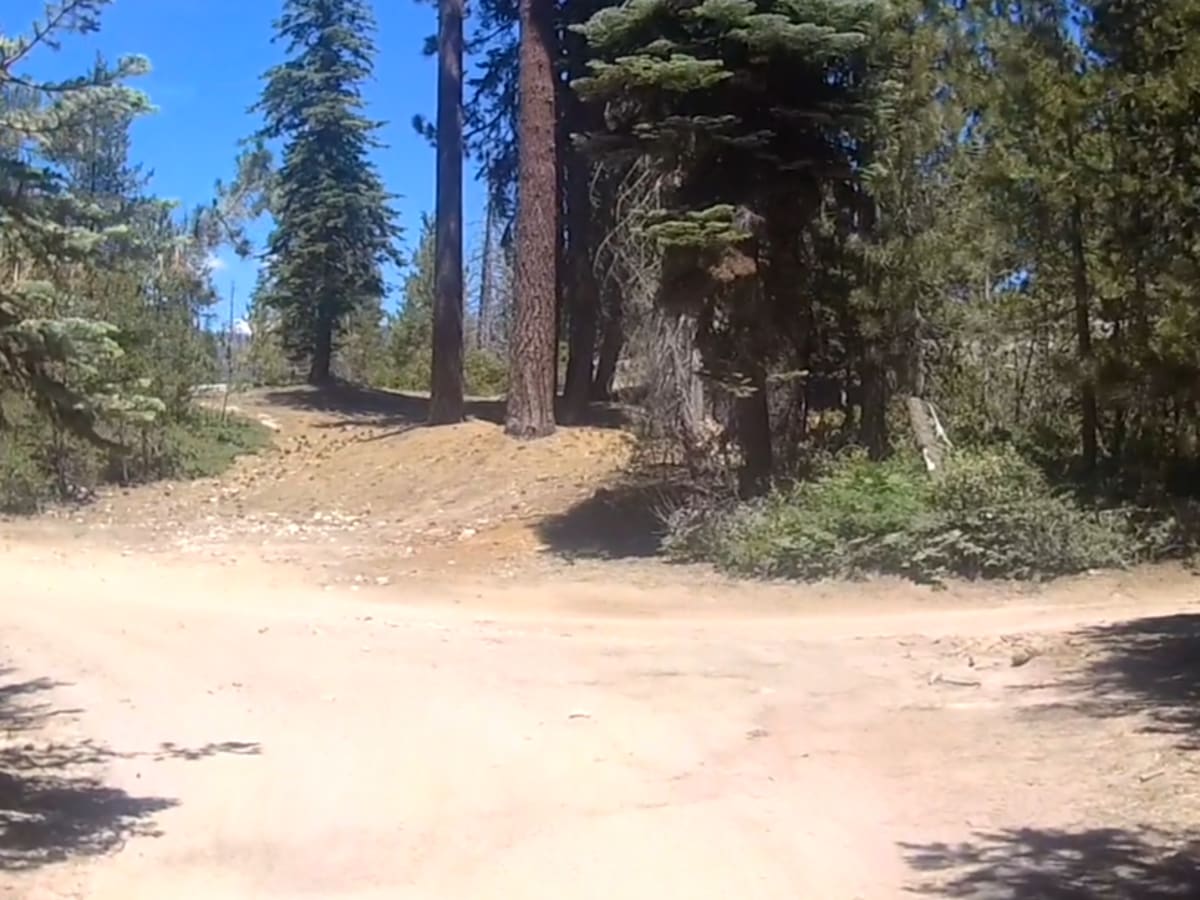 Powder Hill Road - FS 26e330 photo 3
