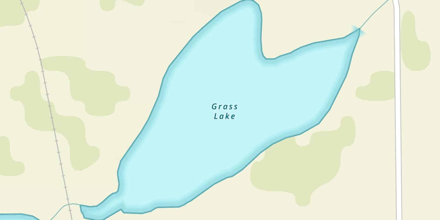 waterbodys