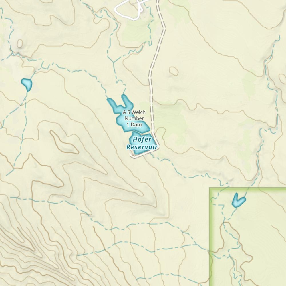 waterbodys