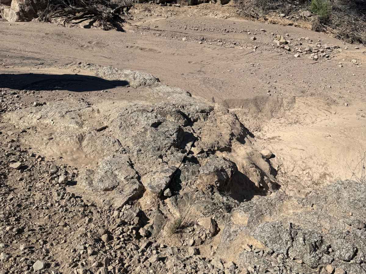 Boulder Gulch  photo 5