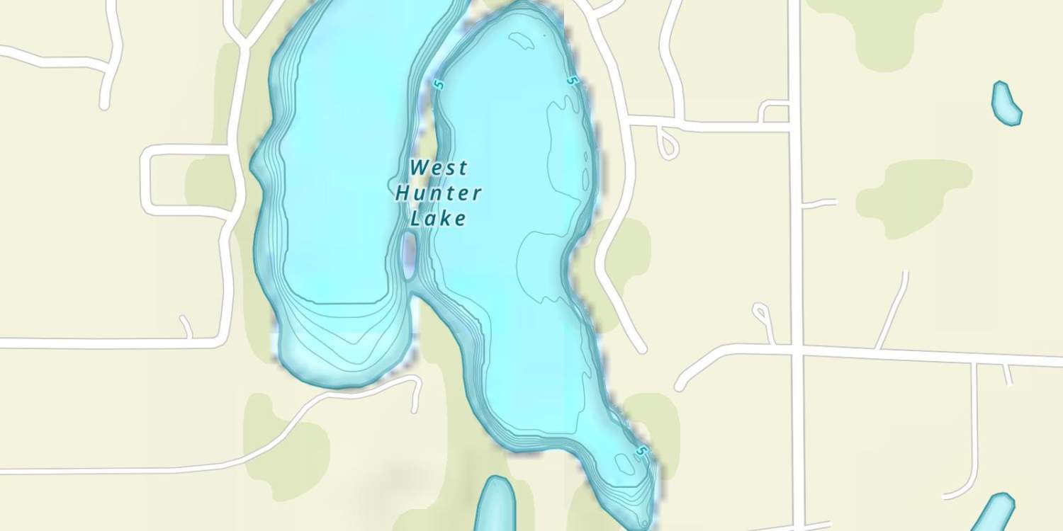 waterbodys