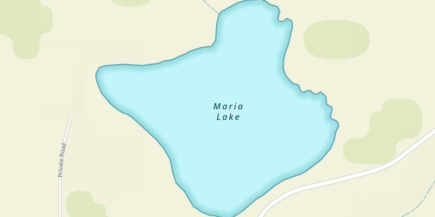 waterbodys