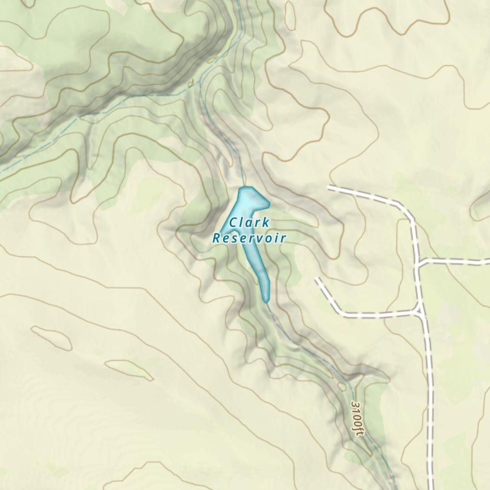 waterbodys