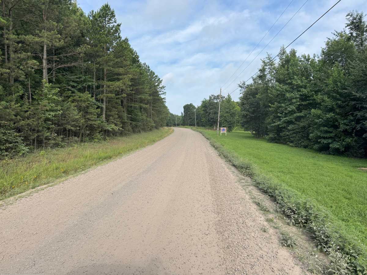 County Road 3080 photo 3
