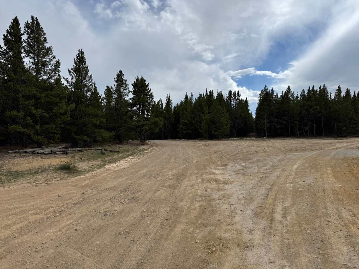 County Road 2a photo 3