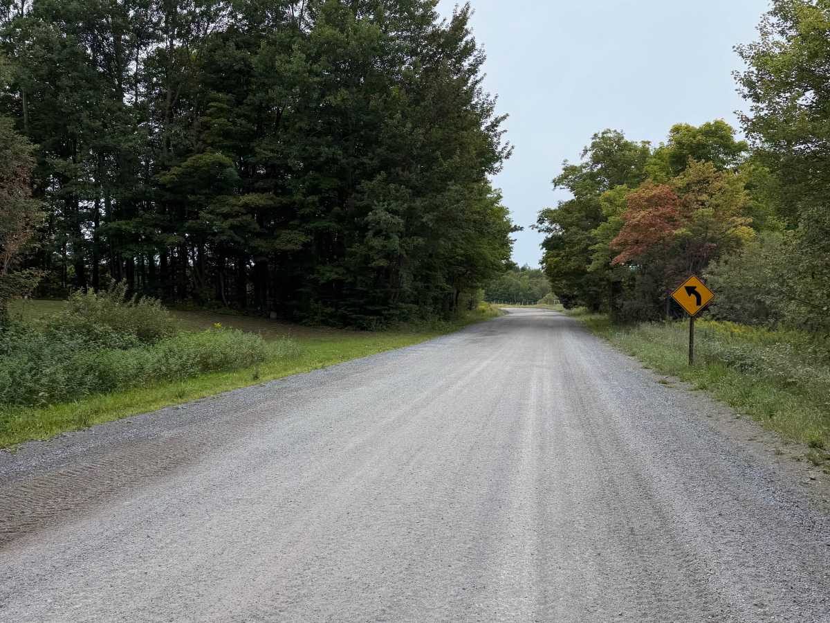 Carpenter Road photo 5