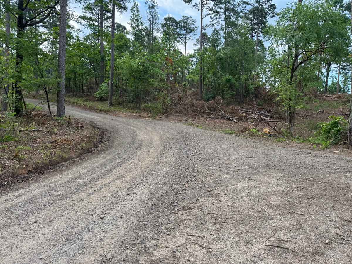 County Road 4430 photo 6