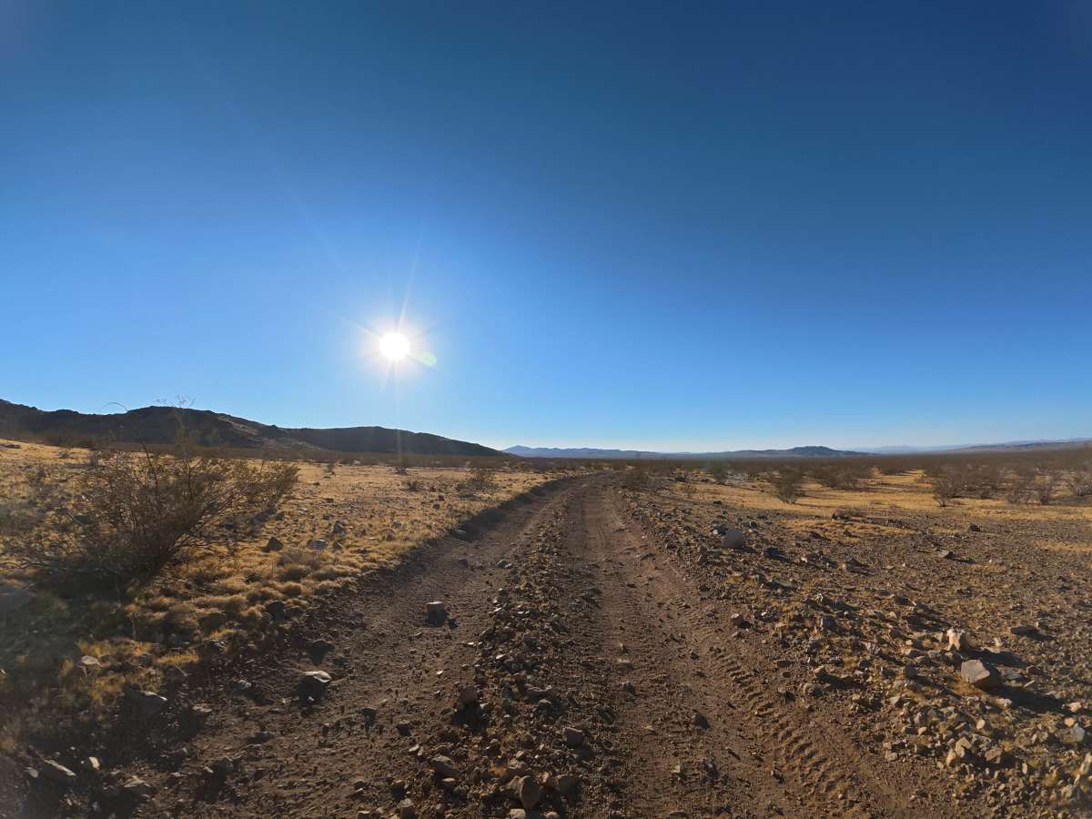 BLM 0M01C photo 3