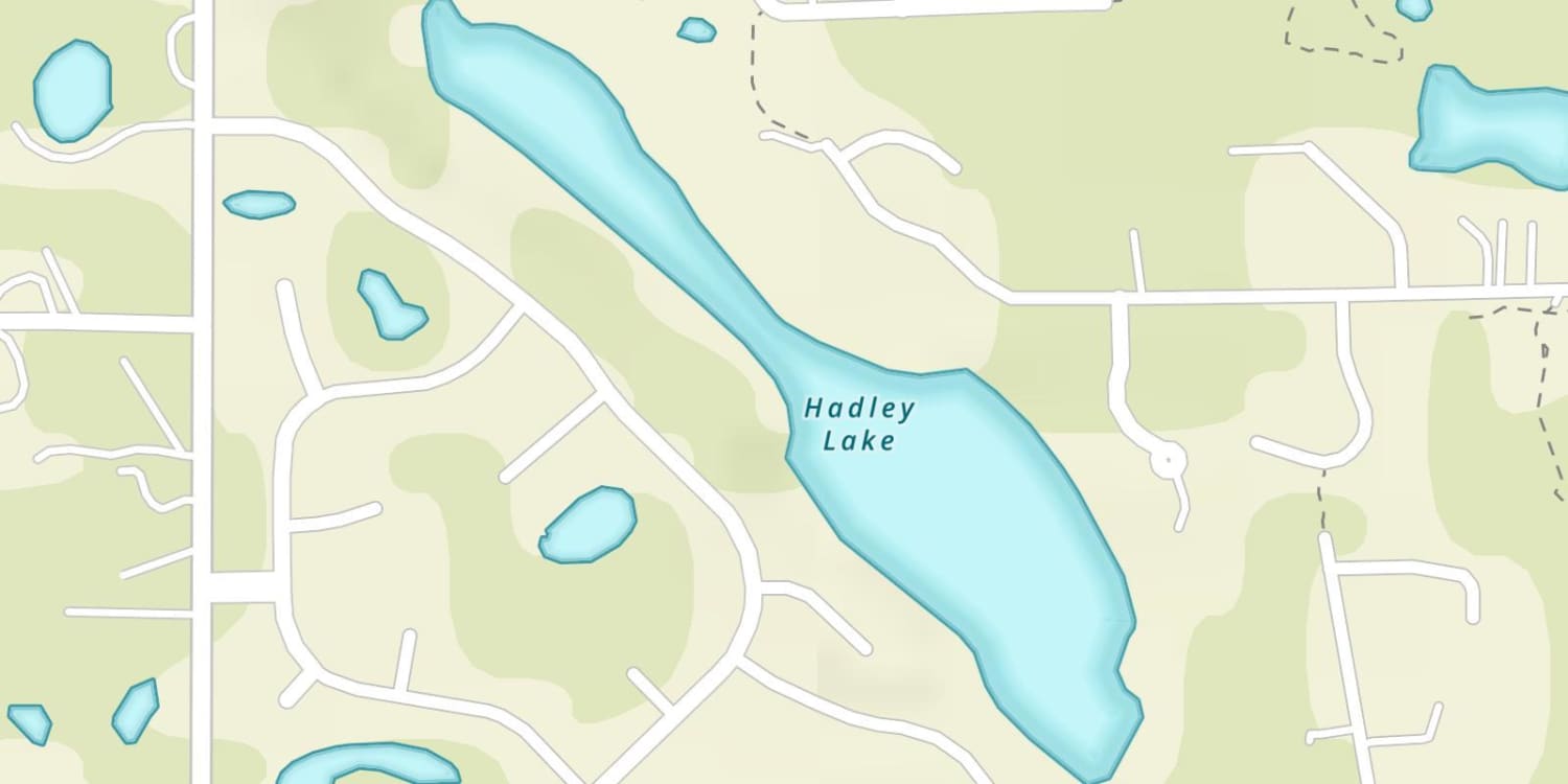 waterbodys