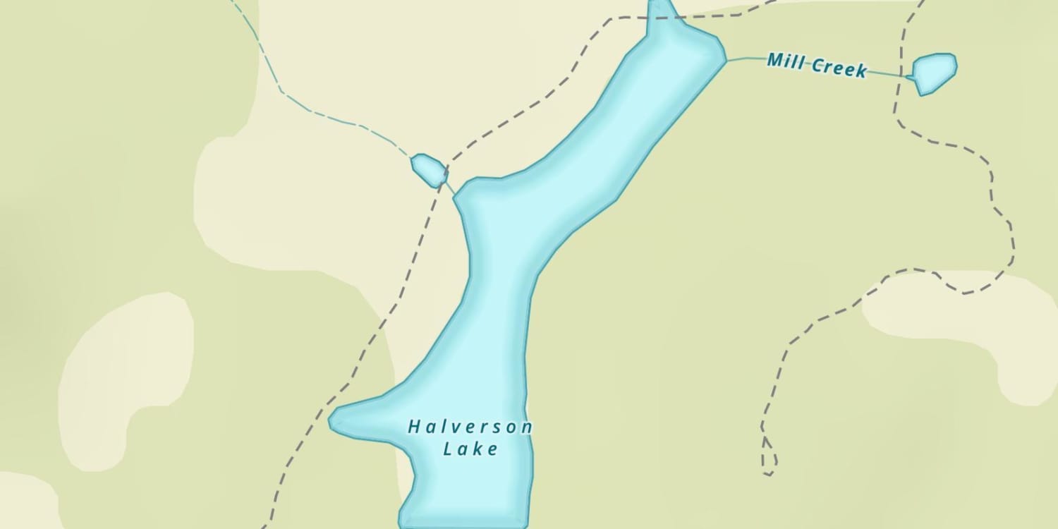 waterbodys