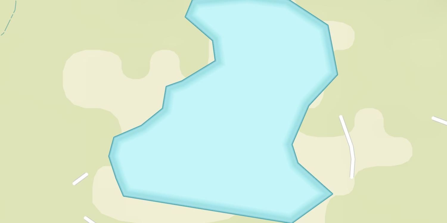 waterbodys