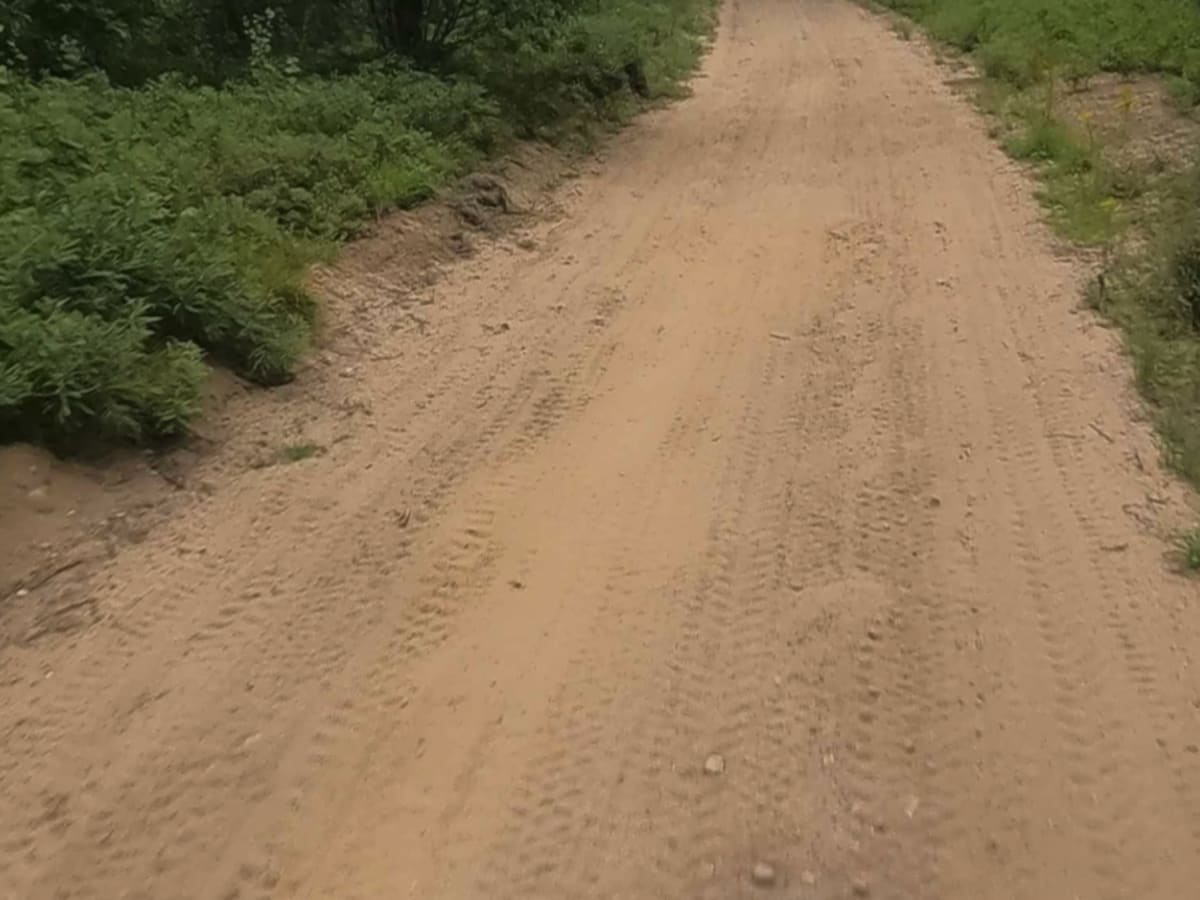 County Road NNA photo 4