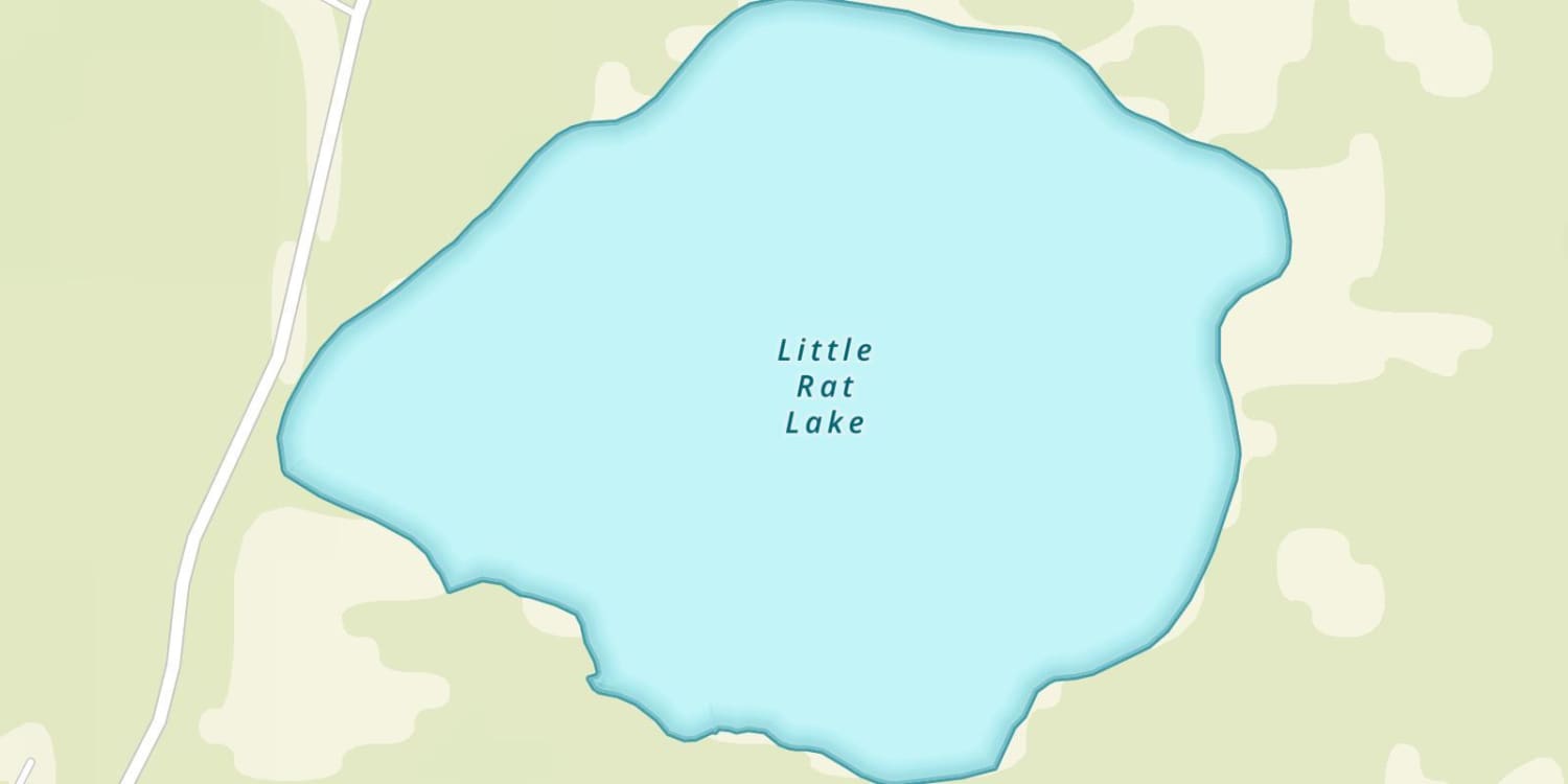 waterbodys