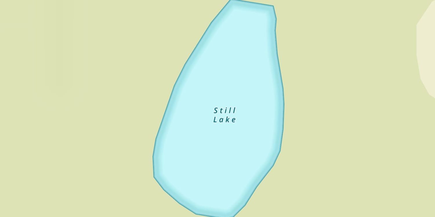 waterbodys