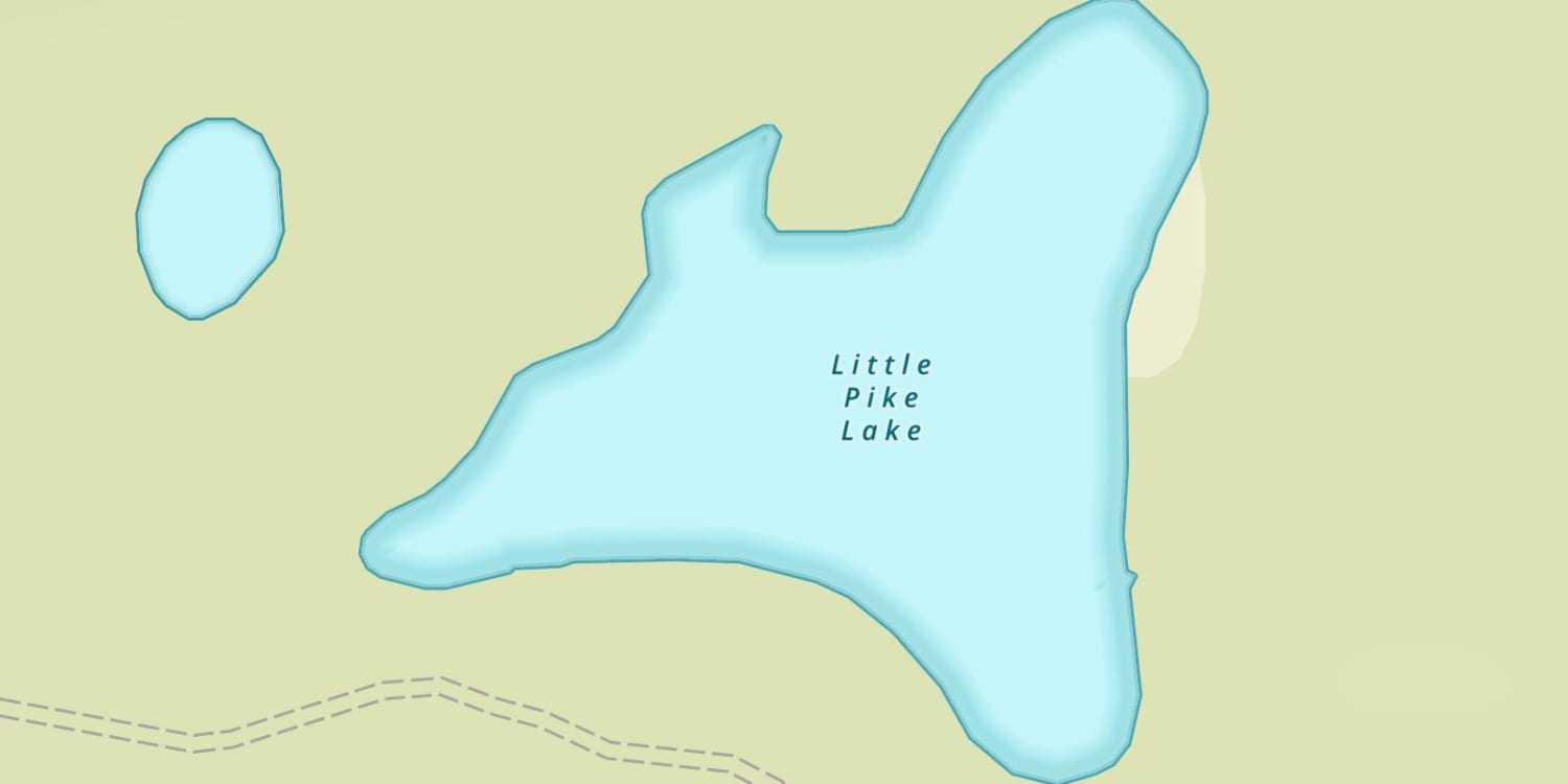 waterbodys