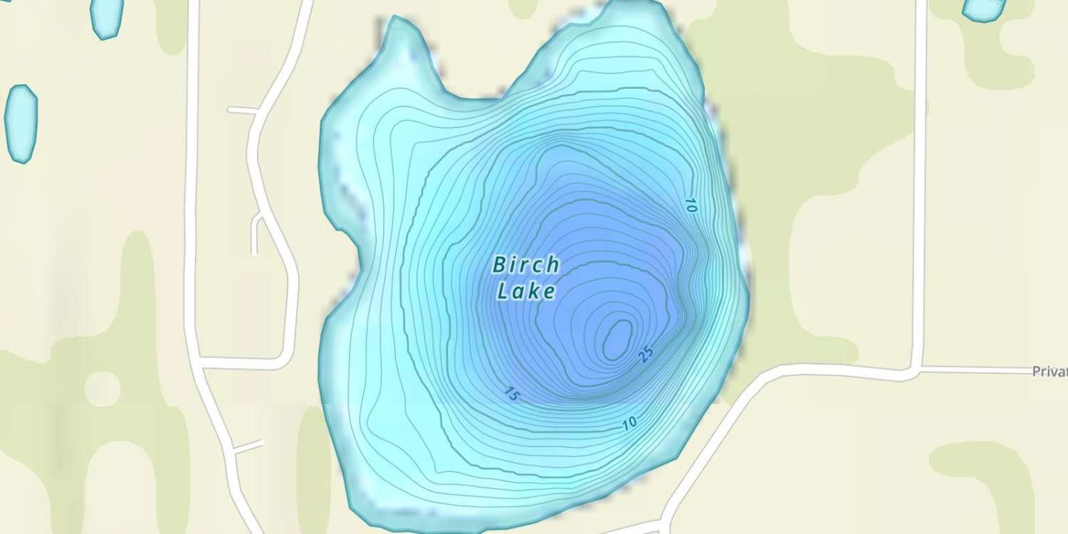 waterbodys