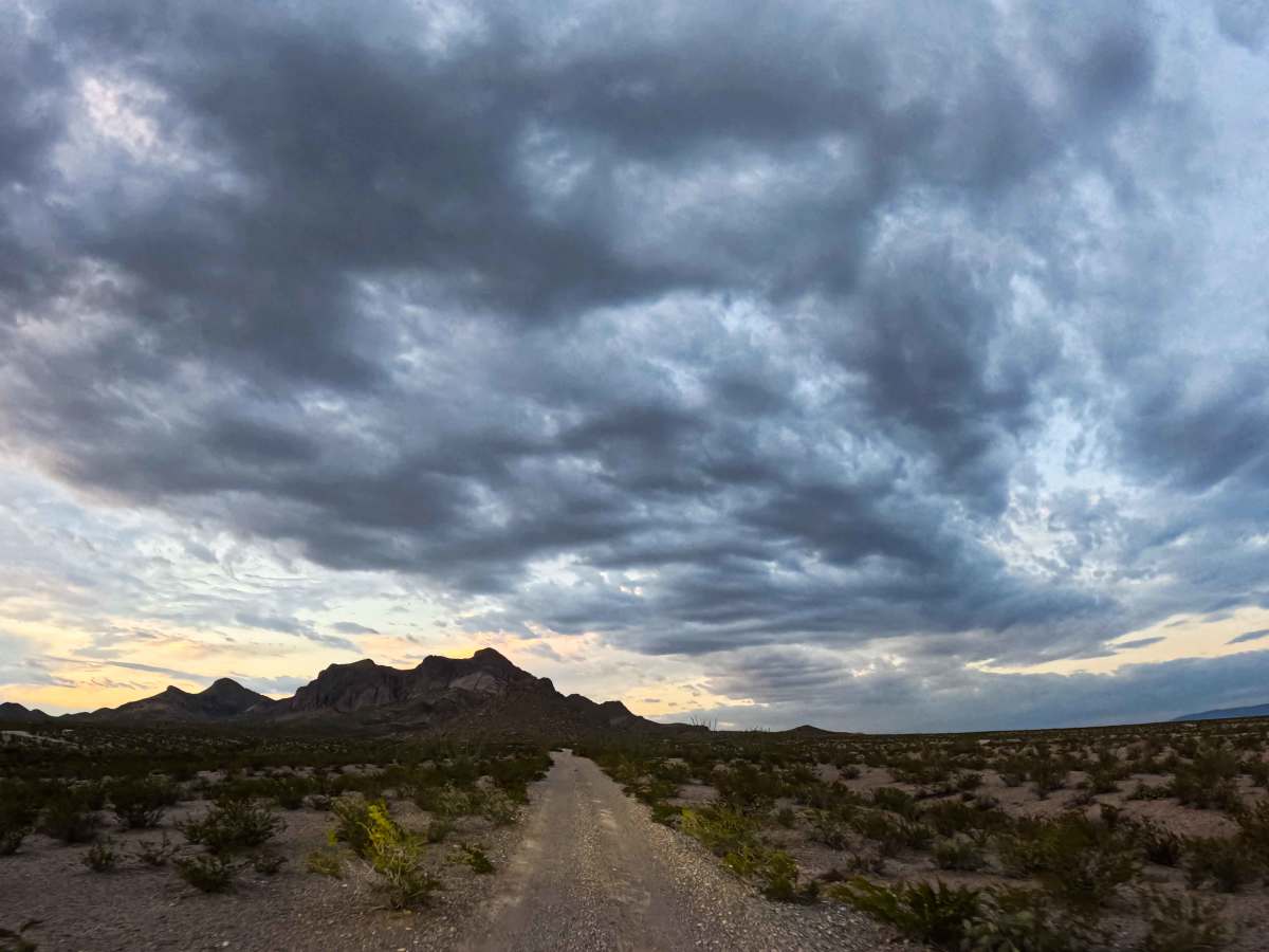 Dona Ana Rolling Hills photo 5