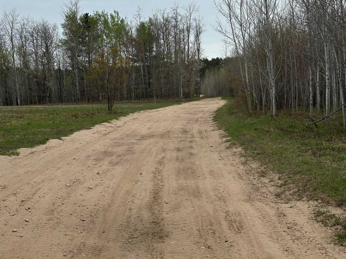 Trail 76 photo 4