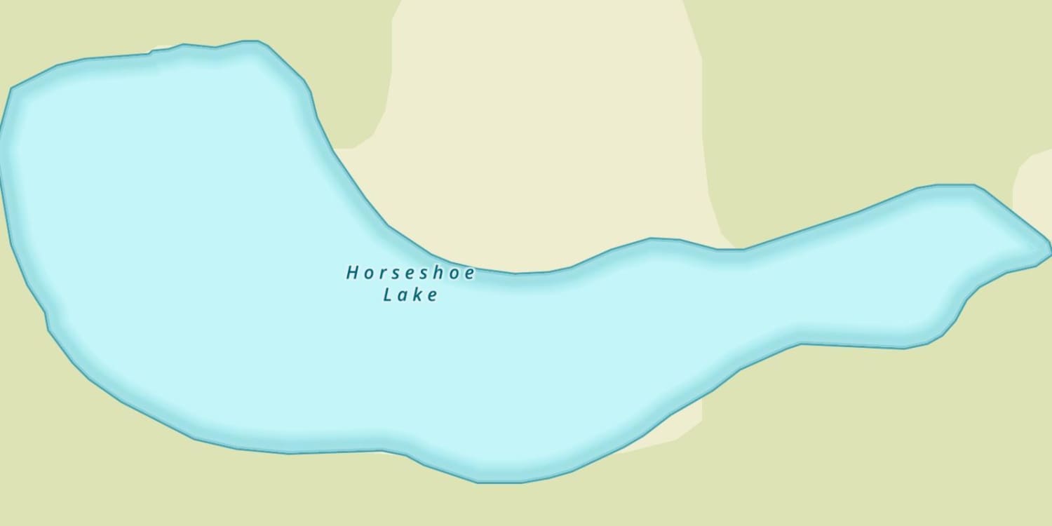 waterbodys